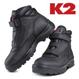 K2 안전화 OT-06 절연안전화